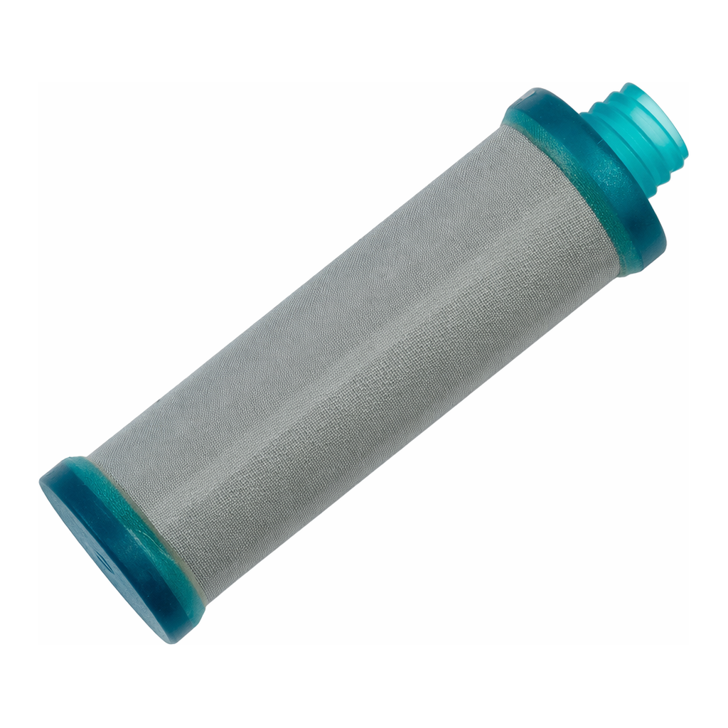 Restek Permeative Body For anaesthetic gases/vapors 20-pk