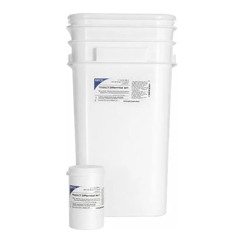 Thermo Fisher Scientific CHO CD EfficientFeed B AGT Nutrient Supplement, 100 L