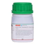Himedia Antibiotic HiVeg Assay Medium No.1 (Seed HiVeg Agar)