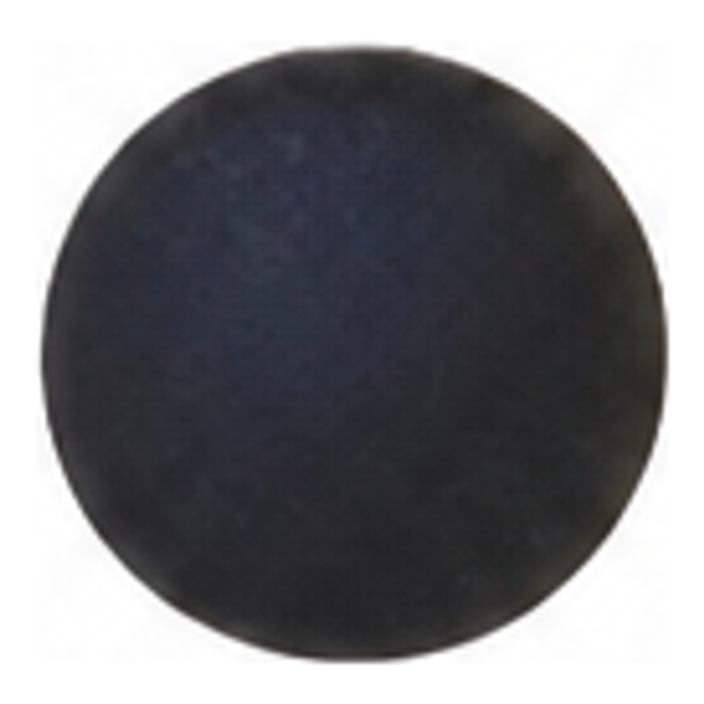 [피펫 부품] CAP DARK GREY, SARTORIUS PROLINE PLUS