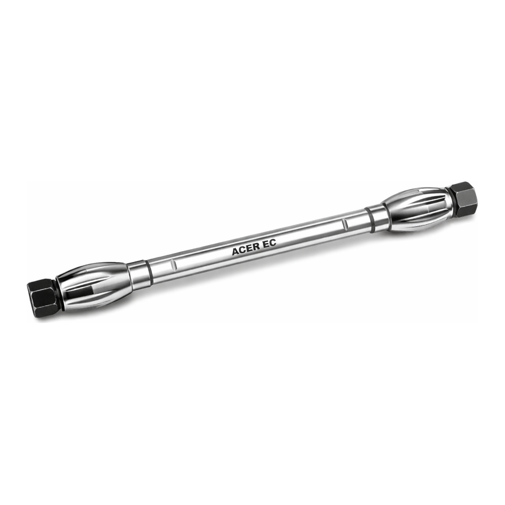 Waters XSelect HSS PFP Column, 100Å, 2.5 µm, 3 mm X 100 mm, 3/pk
