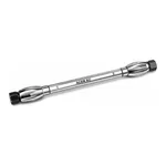 Waters XSelect HSS PFP Column, 100Å, 2.5 µm, 3 mm X 100 mm, 3/pk