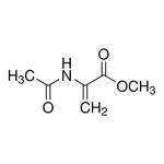 Merck Methyl 2-acetamidoacrylate