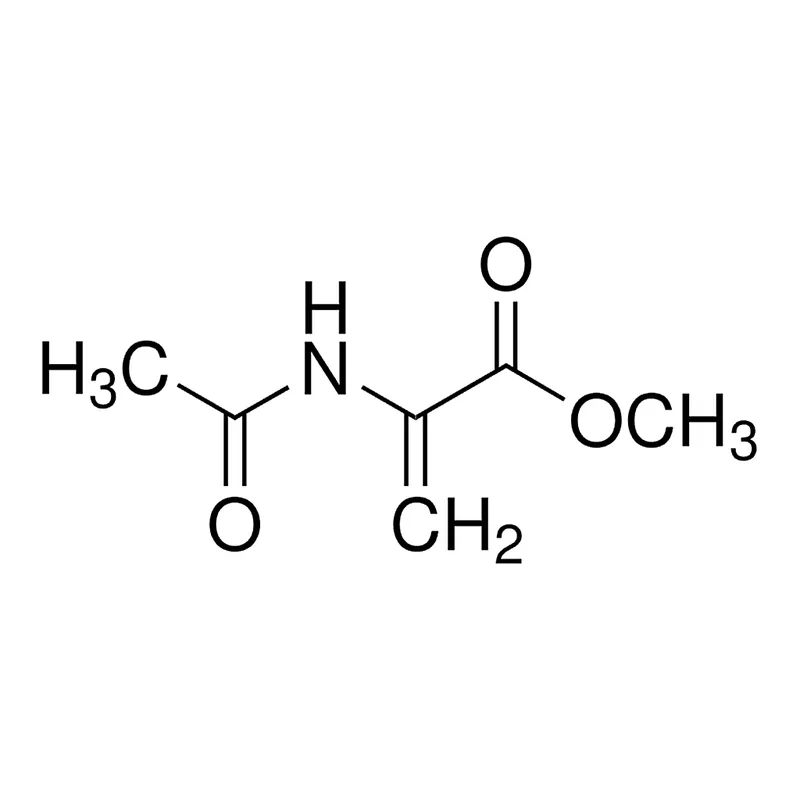 Merck Methyl 2-acetamidoacrylate
