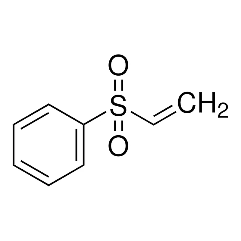 Merck PHENYL VINYL SULFONE, 99%