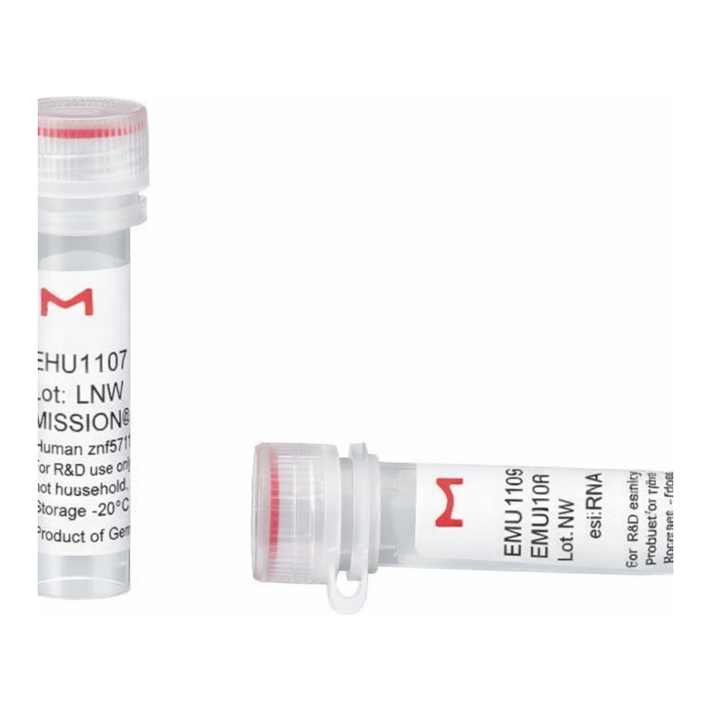 Merck MISSION(R) esiRNA