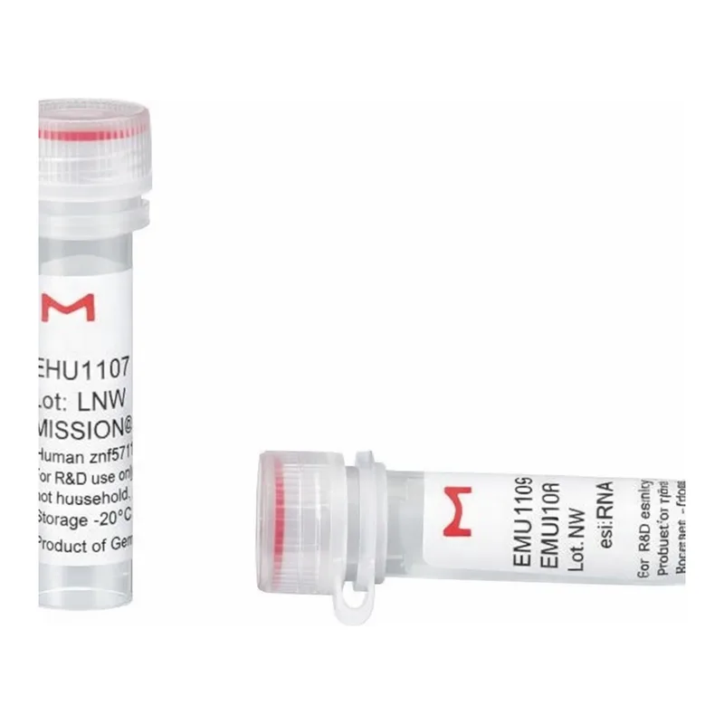 Merck MISSION(R) esiRNA
