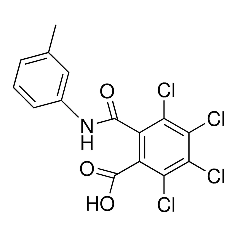 Merck 3'-METHYL-3,4,5,6-TETRACHLOROPHTHA