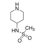 Merck n-piperidin-4-yl-methanesulfonamide
