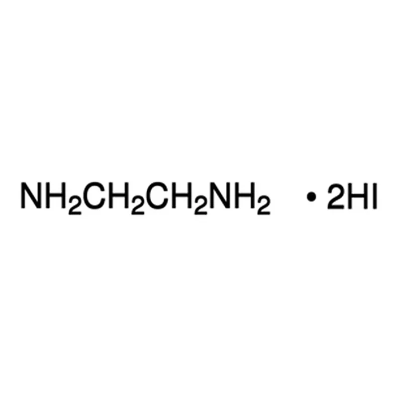 Merck ETHANE-1,2-DIAMMONIUM IODIDE, >=98%
