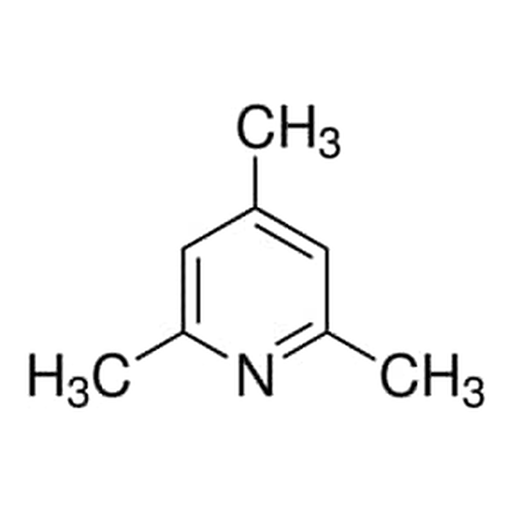 Merck 2,4,6-TRIMETHYLPYRIDINE, REAGENTPLUS(R)&