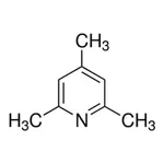 Merck 2,4,6-TRIMETHYLPYRIDINE, REAGENTPLUS(R)&