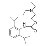 Merck 2-(DIETHYLAMINO)ETHYL N-(2,6-DII-