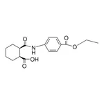 Merck CIS-N-(4-(ETHOXYCARBONYL)PHENY - 50 MG&
