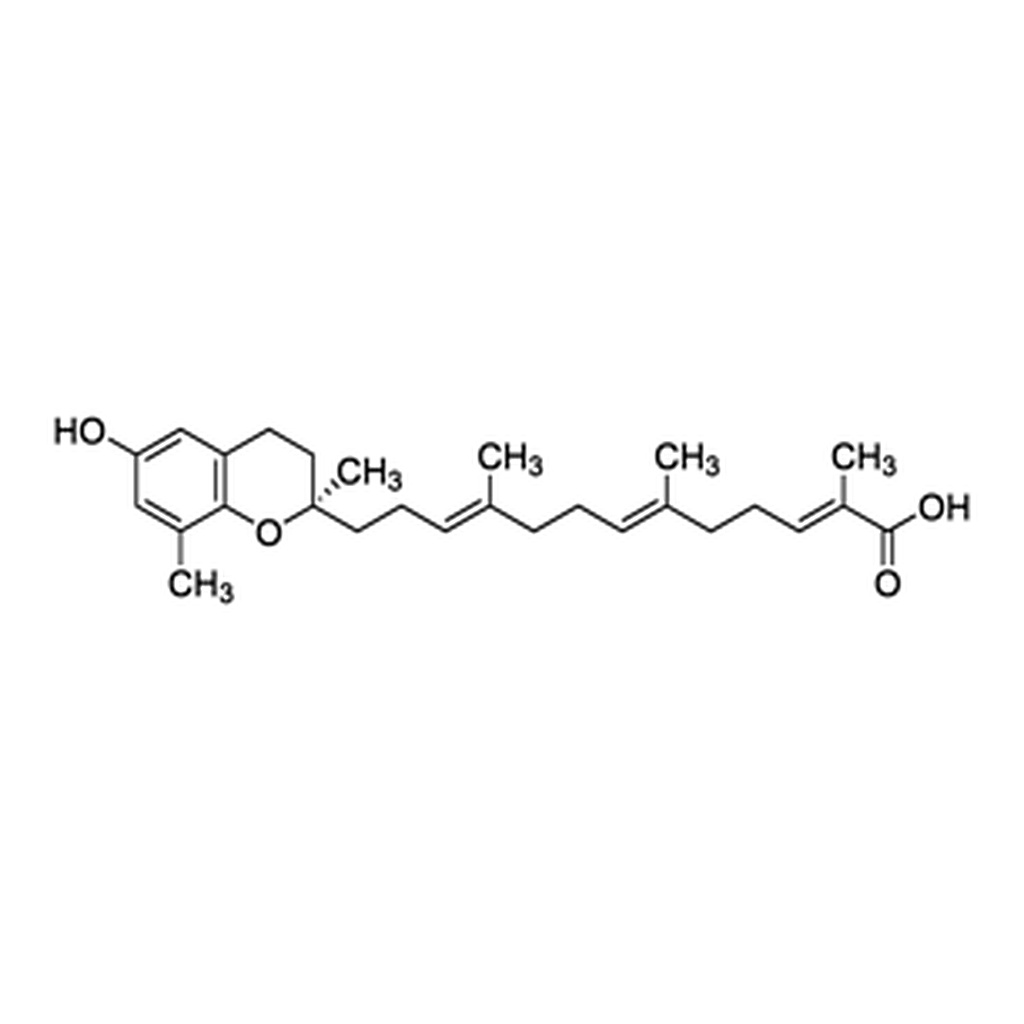 Merck GARCINOIC ACID, >=90% (LC/MS-ELSD)
