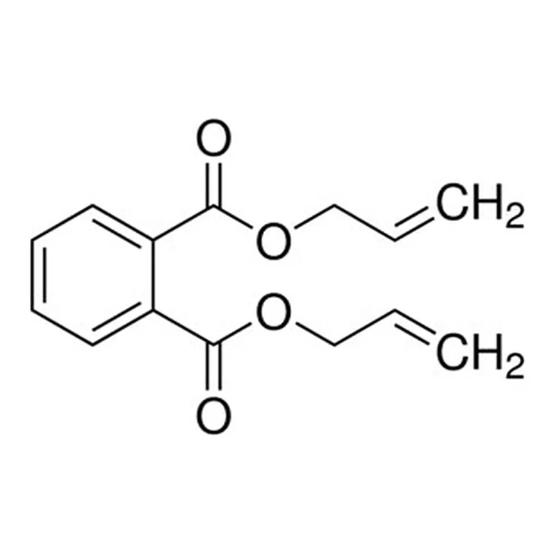 Merck DIALLYL PHTHALATE OEKANAL, 250 MG
