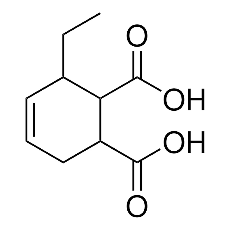 Merck 3-ETHYL-CYCLOHEX-4-ENE-1,2-DICAR-
