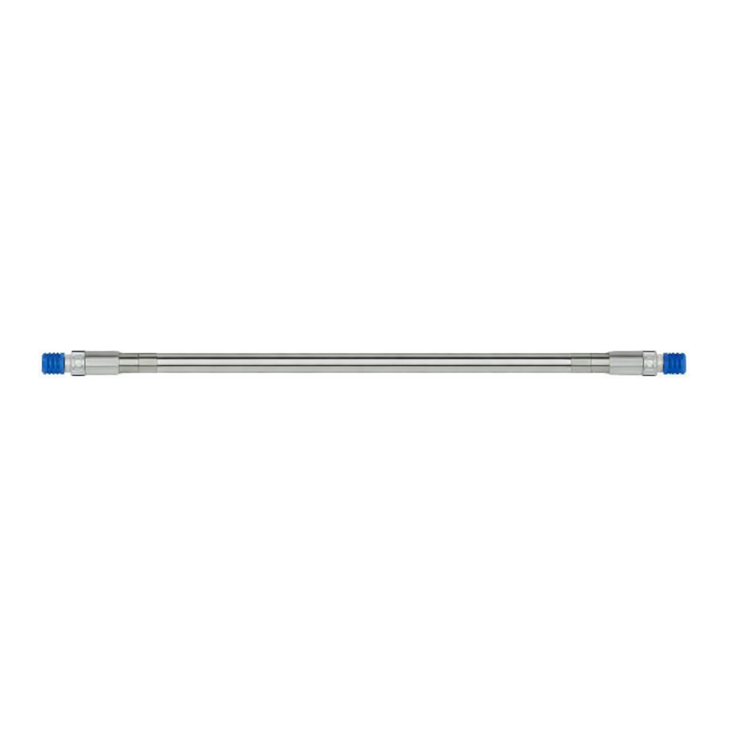 Restek Roc Phenyl Hexyl 5um, 250 x 4.6mm