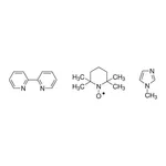 Merck Stahl Aerobic Oxidation TEMPO solution