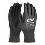 AS ONE Cut resist gloves(G-Tek Platinum), 잘림 방지 장갑(G-Tek 플래티넘)