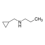 Merck N-Propylcyclopropanemethylamine