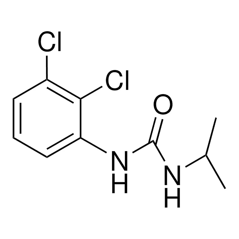 Merck 1-(2,3-DICHLOROPHENYL)-3-ISOPRO-