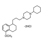 Merck PB28 DIHYDROCHLORIDE