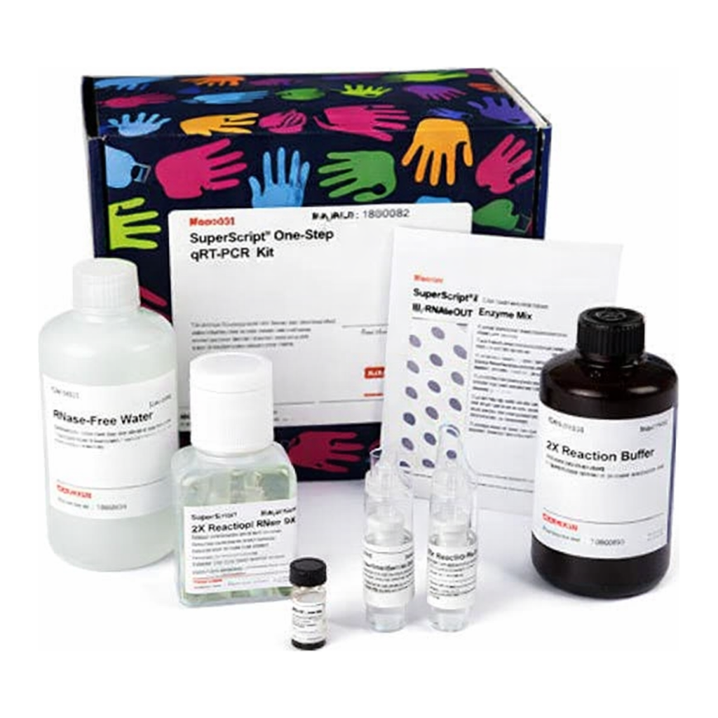 Thermo Fisher Scientific HisProbe-HRP Conjugate