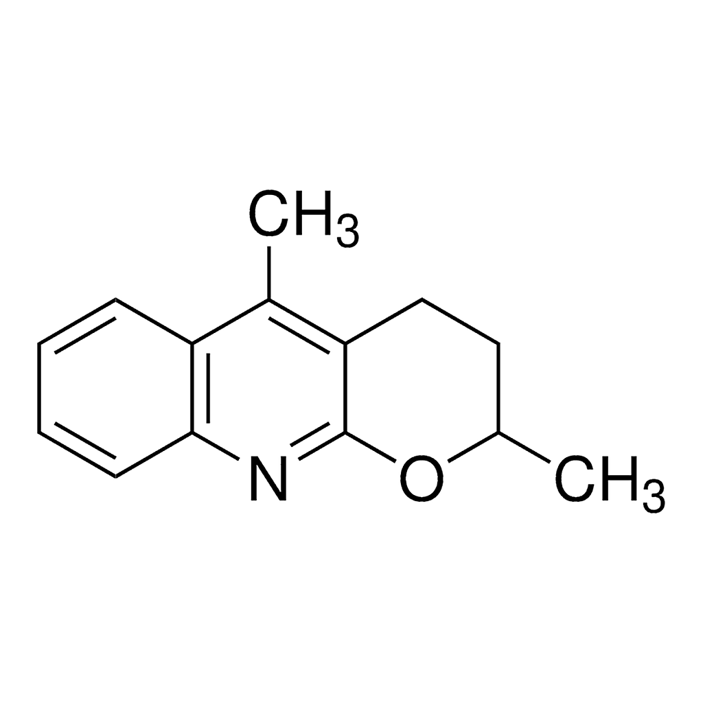 Merck Li-Quinoline Ligand