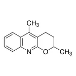 Merck Li-Quinoline Ligand