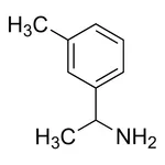 Merck 1-(3-Methylphenyl)ethanamine
