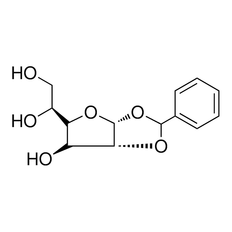 Merck 1-(6-HYDROXY-2-PHENYL-TETRAHYDRO-