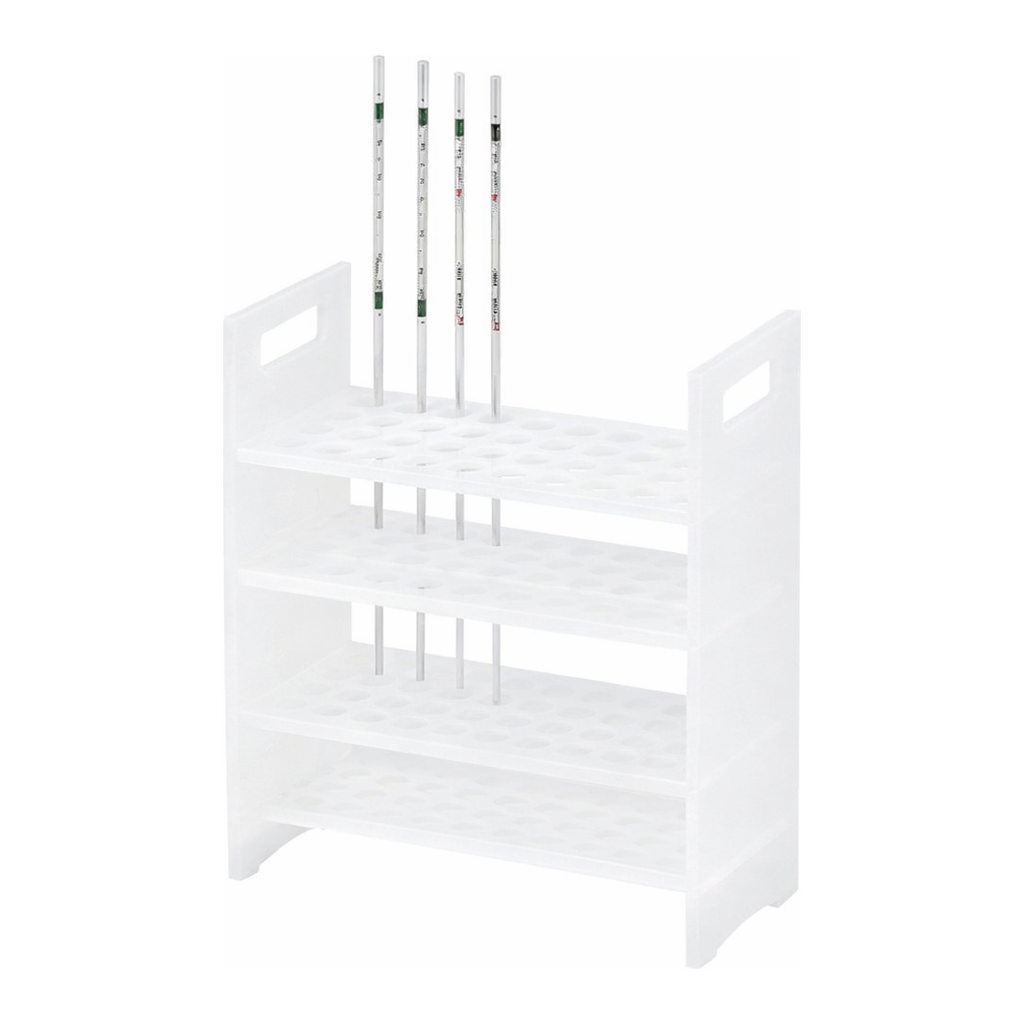 AS ONE Pipette Rack, 피펫랙