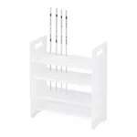 AS ONE Pipette Rack, 피펫랙
