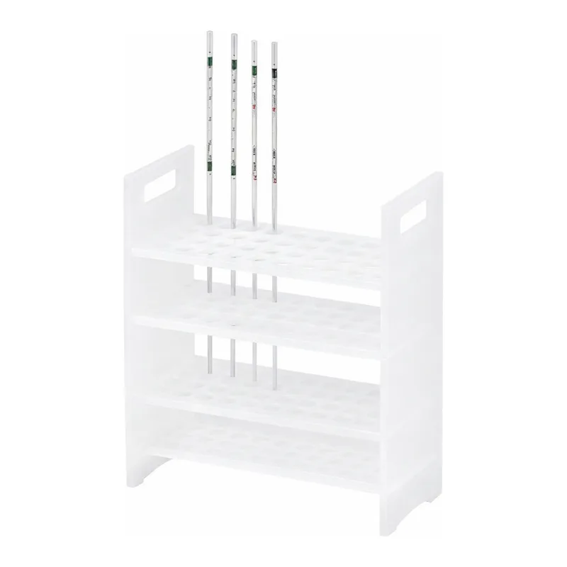 AS ONE Pipette Rack, 피펫랙