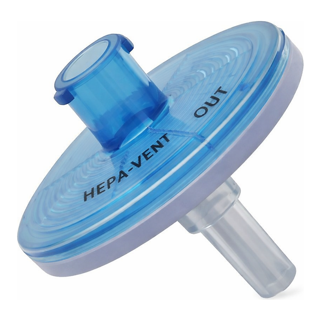 Merck Scienceware(R) replacement hydrophobic filters