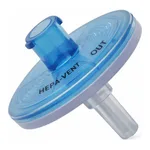 Merck Scienceware(R) replacement hydrophobic filters