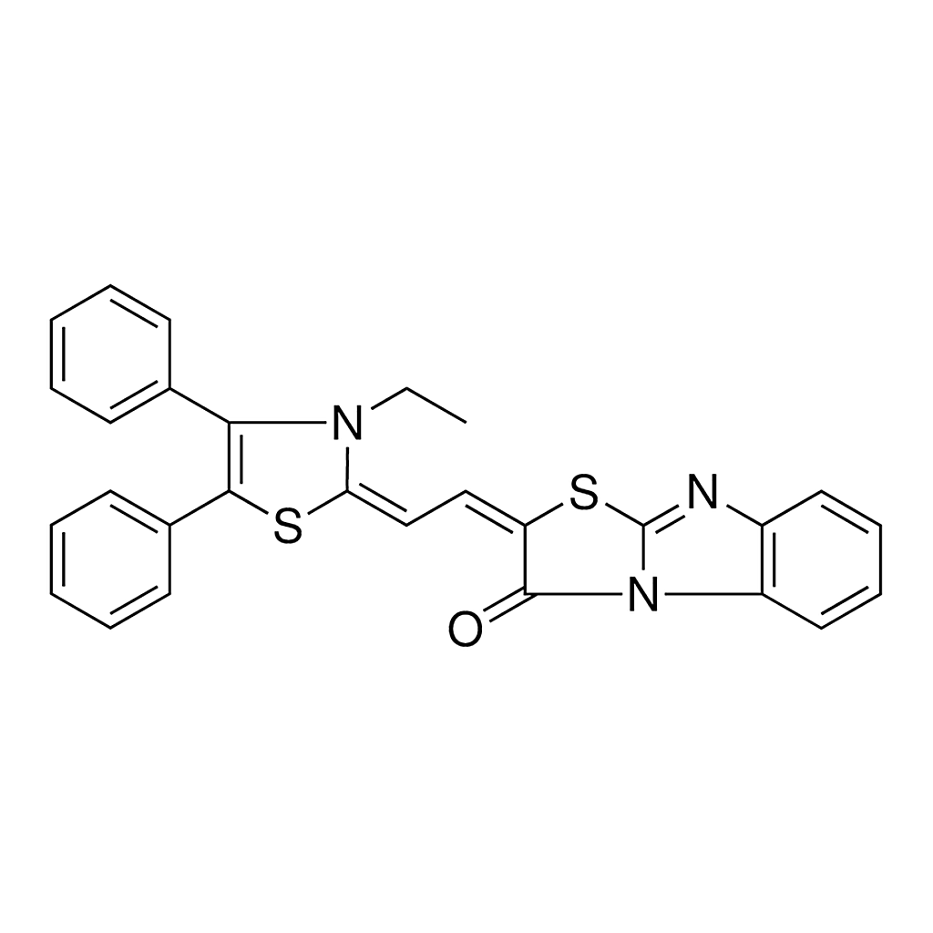 Merck RCL R46,194-6 - 25 MG