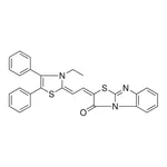 Merck RCL R46,194-6 - 25 MG
