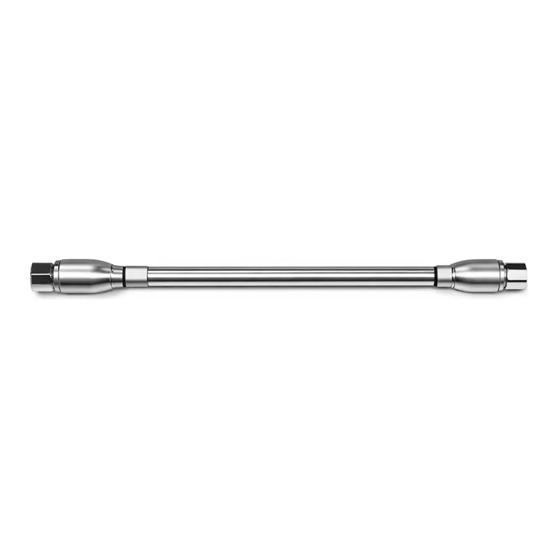 Waters XTerra Phenyl Column, 125 Å, 5 µm, 4.6 mm x 150 mm, 1/pk