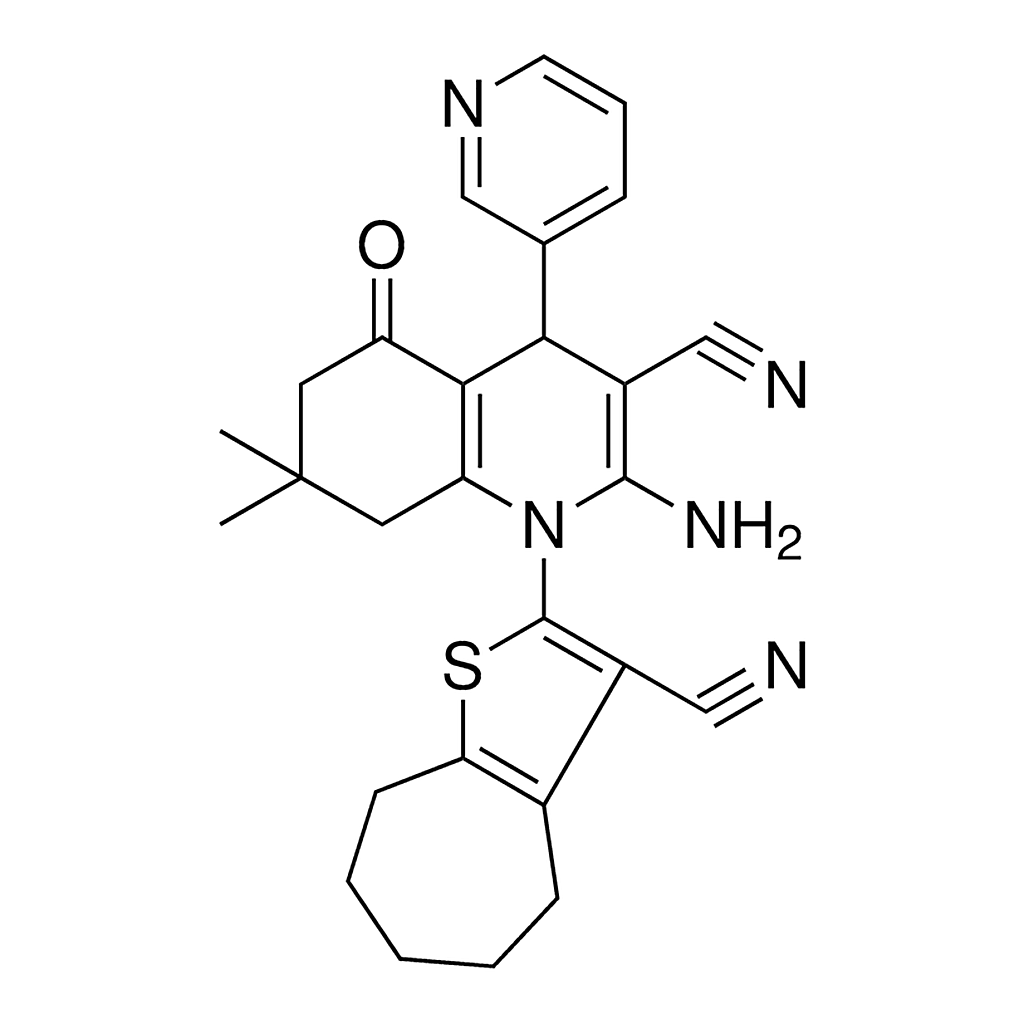 Merck ALDRICHCPR L223301-
