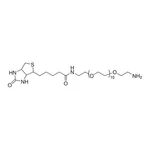 Merck Biotin-dPEG(R)11-NH2