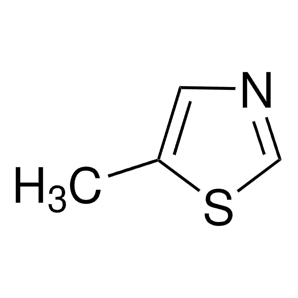 Merck 5-Methylthiazole