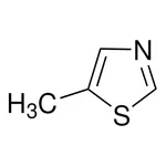 Merck 5-Methylthiazole