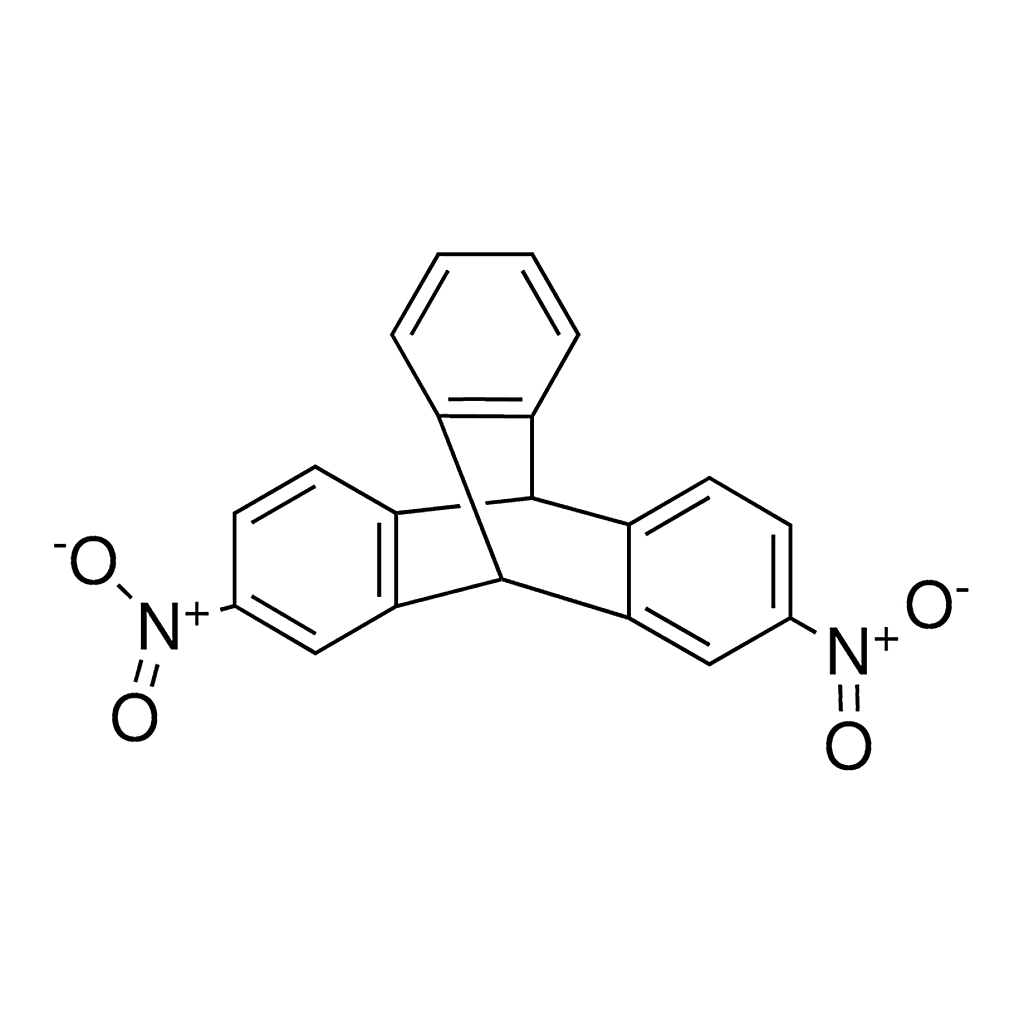 Merck RCL S5,660-0 - 25 MG