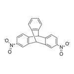 Merck RCL S5,660-0 - 25 MG