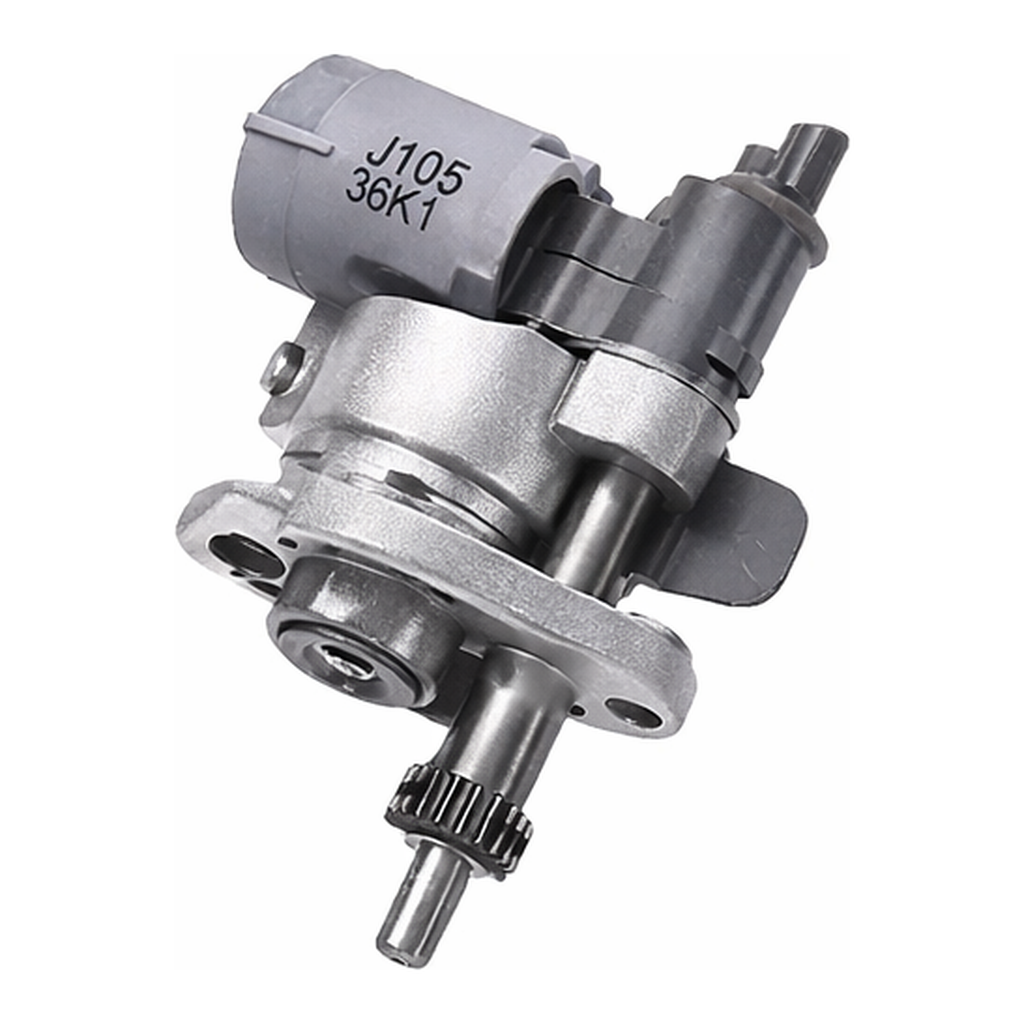 Waters Flowcell, ACQUITY PDA, eLambda PDA, 500 nL