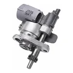 Waters Flowcell, ACQUITY PDA, eLambda PDA, 500 nL