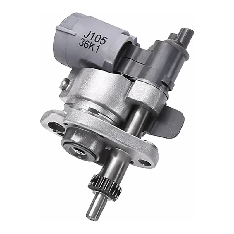 Waters Flowcell, ACQUITY PDA, eLambda PDA, 500 nL