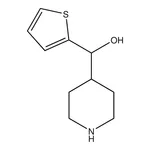 Merck Piperidin-4-yl(2-thienyl)methanol
